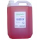 Limpiador mult. Red Plus x 5 Lt